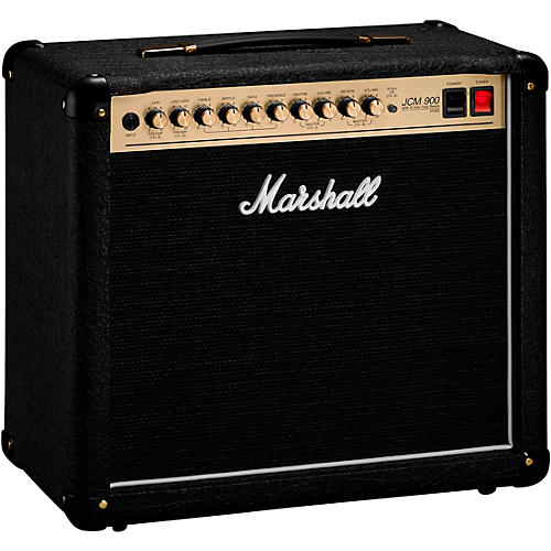Marshall Studio 900 20W 1x12 Guitar Combo Amp Condition 2 - Blemished  197881396244