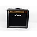 Marshall Studio 900 20W 1x12 Guitar Combo Amp Condition 3 - Scratch and Dent  197881396176Condition 3 - Scratch and Dent  197881396176