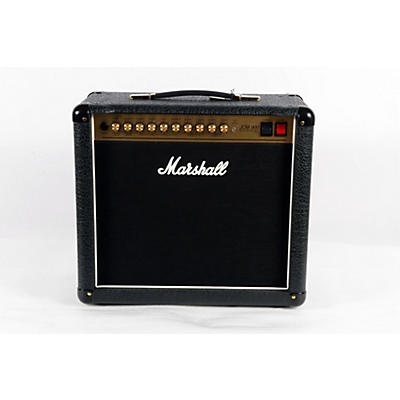 Marshall Studio 900 20W 1x12 Guitar Combo Amp
