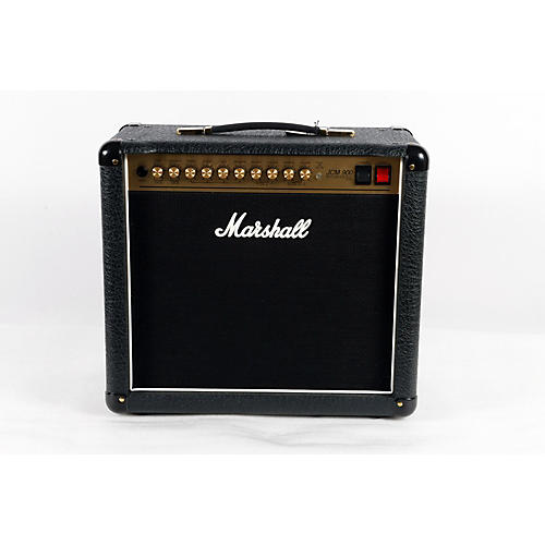 Marshall Studio 900 20W 1x12 Guitar Combo Amp Condition 3 - Scratch and Dent  197881396176