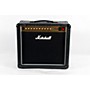 Open-Box Marshall Studio 900 20W 1x12 Guitar Combo Amp Condition 3 - Scratch and Dent  197881396176