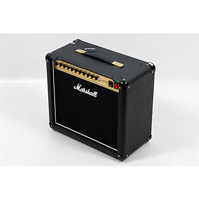 Marshall Studio 900 20W 1x12 Guitar Combo Amp