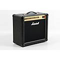 Marshall Studio 900 20W 1x12 Guitar Combo Amp Condition 1 - MintCondition 3 - Scratch and Dent  197881478254