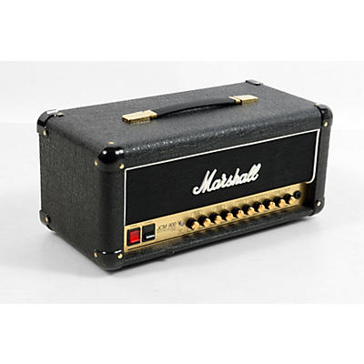 Marshall Studio 900 20W Guitar Amp Head