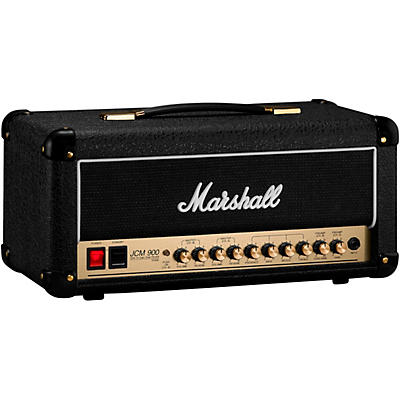 Marshall Studio 900 20W Guitar Amp Head