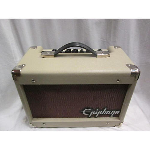 Epiphone Studio Acoustic 15C Acoustic Guitar Combo Amp | Musician's Friend