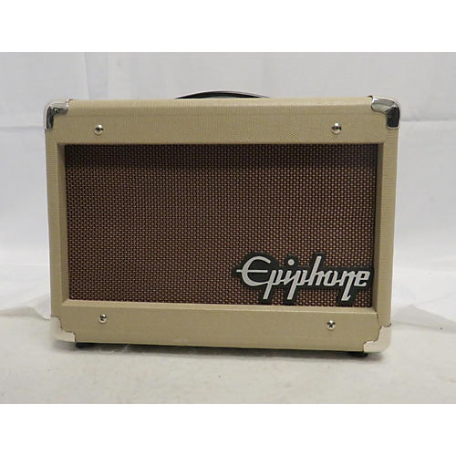 epiphone 15c amp