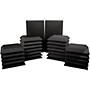 Open-Box Ultimate Acoustics Studio Bundle III (26 Pack) Condition 1 - Mint