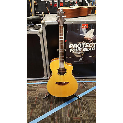 Studio C250/EO Acoustic Electric Guitar