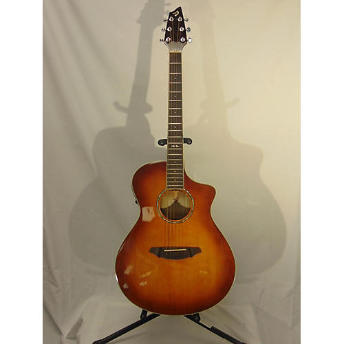 Studio C250/SFE Acoustic Electric Guitar