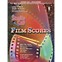 Music Minus One Studio Call: Film Scores - Guitar Music Minus One Series Softcover with CD