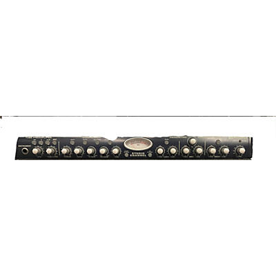 PreSonus Studio Channel Channel Strip