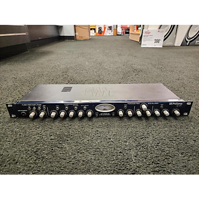 PreSonus Studio Channel Channel Strip