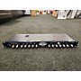 Used PreSonus Studio Channel Channel Strip