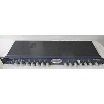 PreSonus Studio Channel Channel Strip