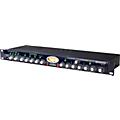 PreSonus Studio Channel Tube Channel Strip Condition 1 - MintCondition 2 - Blemished  197881429201