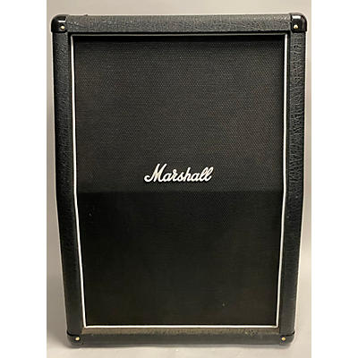 Marshall Studio Classic 140W 2x12 Guitar Cabinet