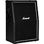 Open-Box Marshall Studio Classic 140W 2x12 Guitar Speaker Cabinet Condition 2 - Blemished Black 197881427870