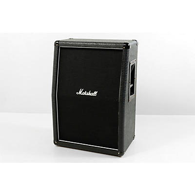 Marshall Studio Classic 140W 2x12 Guitar Speaker Cabinet