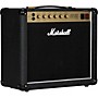 Open-Box Marshall Studio Classic 20W 1x10 Tube Guitar Combo Amp Condition 1 - Mint Black