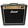 Used Marshall Studio Classic 20W 1x10 Tube Guitar Combo Amp