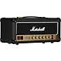 Open-Box Marshall Studio Classic 20W Tube Guitar Amp Head Condition 1 - Mint Black