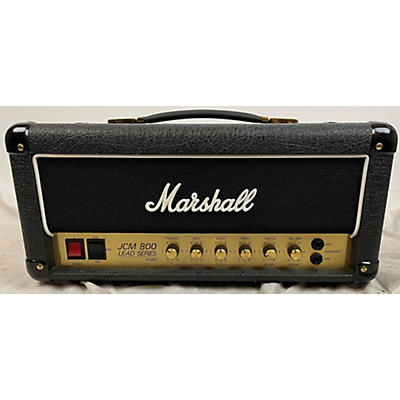 Marshall Studio Classic 20W Tube Guitar Amp Head