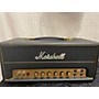 Used Marshall Studio Classic 20W Tube Guitar Amp Head