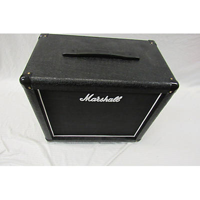 Marshall Studio Classic 70W 1x12 Guitar Cabinet