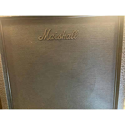 Marshall Studio Classic 70W 1x12 Guitar Cabinet