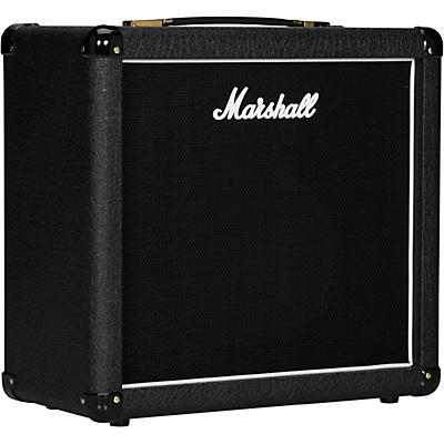 Marshall Studio Classic 70W 1x12 Guitar Speaker Cabinet