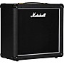 Open-Box Marshall Studio Classic 70W 1x12 Guitar Speaker Cabinet Condition 1 - Mint Black