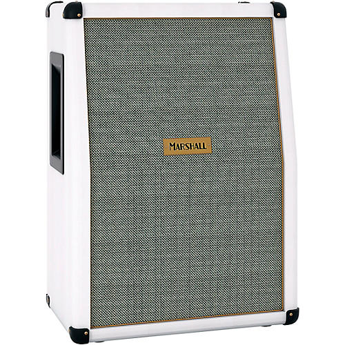 Studio Classic SC212 140W 2x12 Guitar Speaker Cabinet