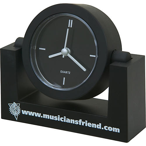 Studio Clock