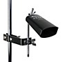 Rhythm Tech Studio Cowbell with Mount