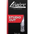 Legere Studio Cut Tenor Saxophone Reed Strength 3Strength 2