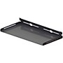 Sefour Studio DJ Desk 1U Keyboard Shelf