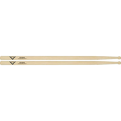 Vater Studio Drum Sticks