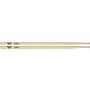 Vater Studio Drum Sticks