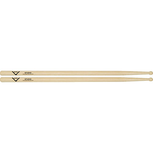 Vater Studio Drumsticks