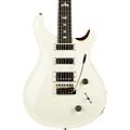 PRS Studio Electric Guitar - Antique WhiteAntique White