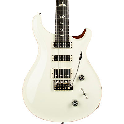 PRS Studio Electric Guitar -
