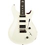 PRS Studio Electric Guitar - Antique White