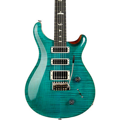 PRS Studio Electric Guitar -