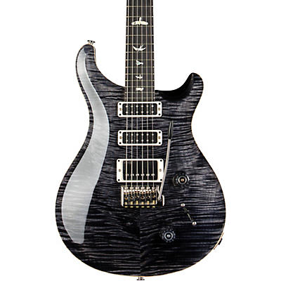 PRS Studio Electric Guitar -