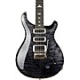 PRS Studio Electric Guitar - Gray Black