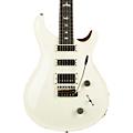 PRS Studio Electric Guitar Gray BlackAntique White