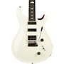 PRS Studio Electric Guitar Antique White