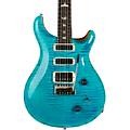 PRS Studio Electric Guitar Carroll Blue240382334