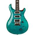 PRS Studio Electric Guitar Carroll Blue240383209